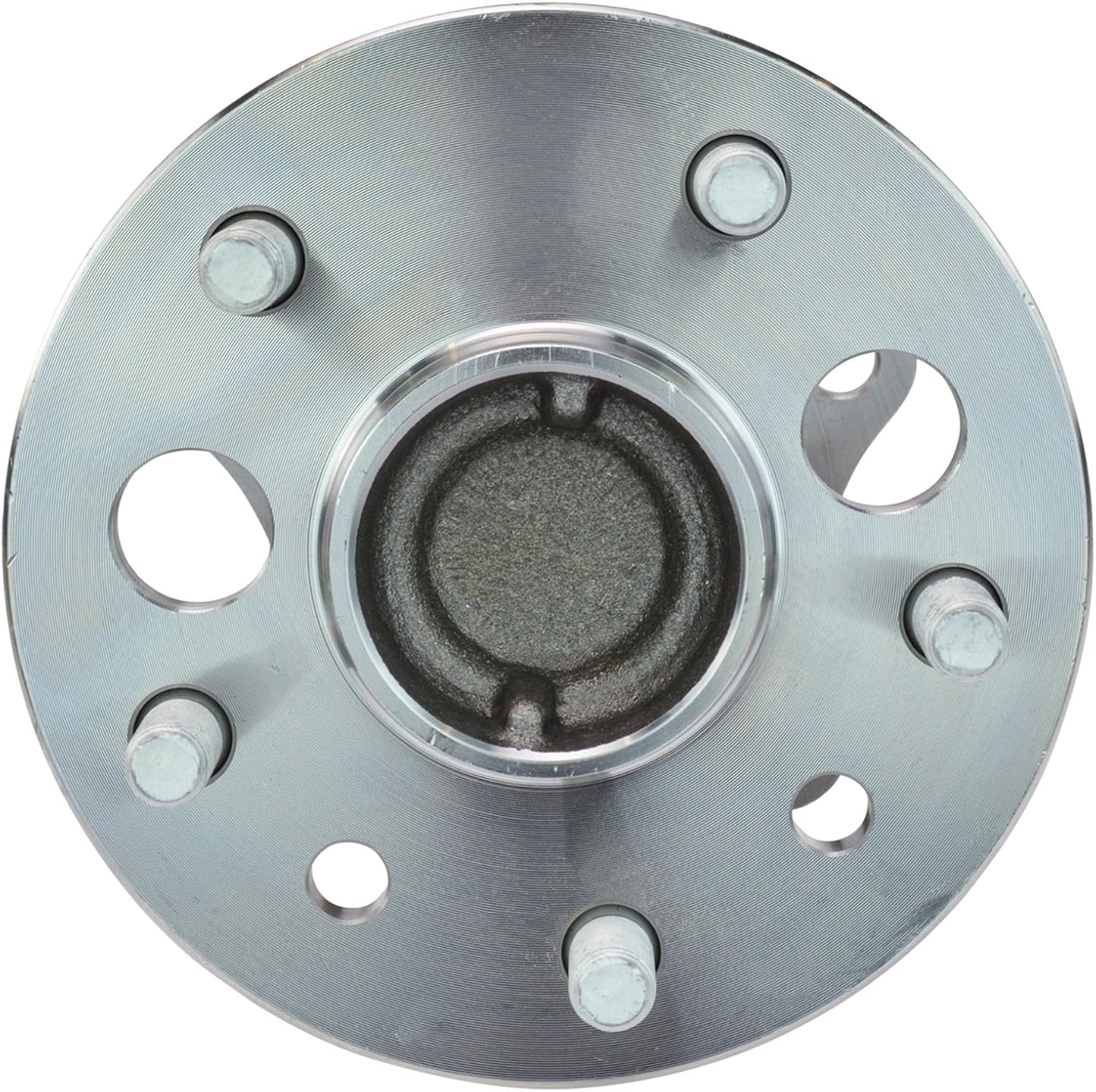 TRQ Rear Wheel Hub Bearing Right Passenger Side Camry ES300 ES330 ABS