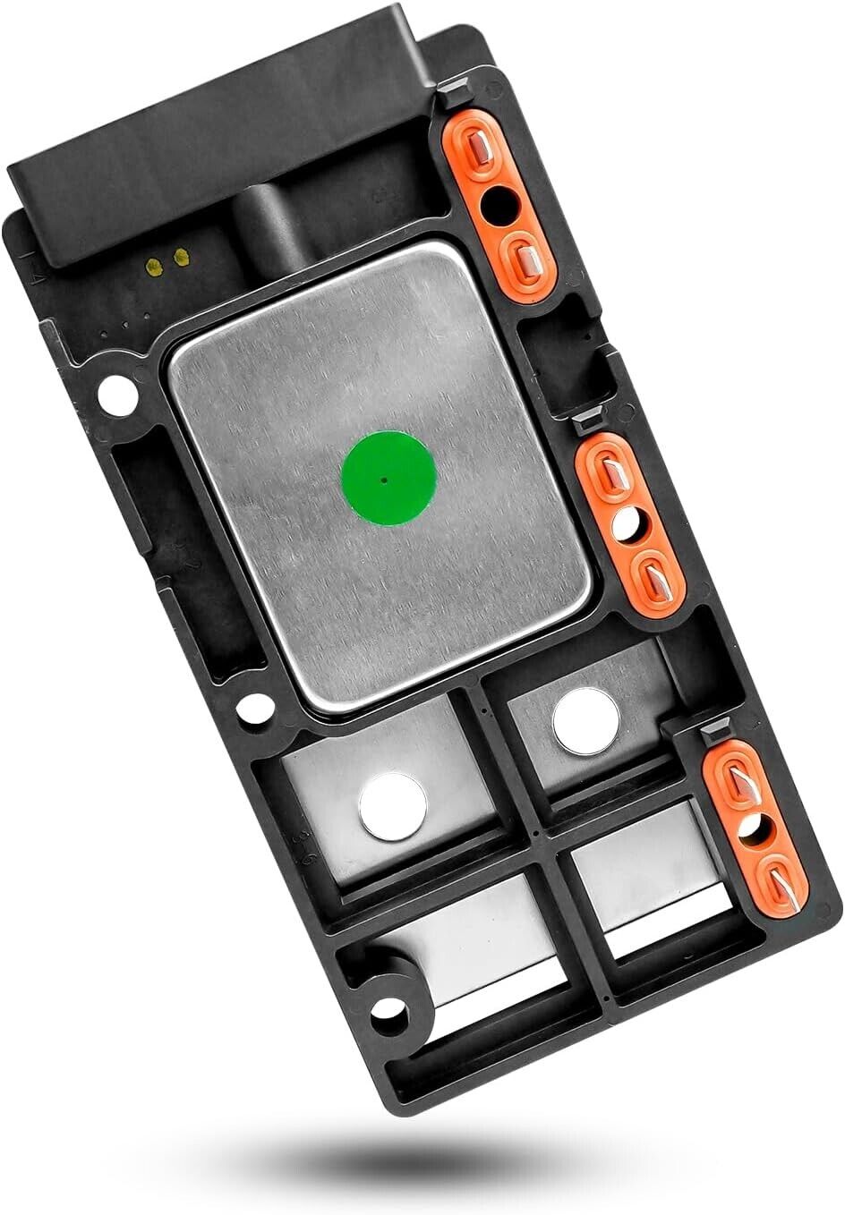Ignition Control Module LX364T for Buick Chevrolet Chevy Pontiac Oldsmobile 3.8l