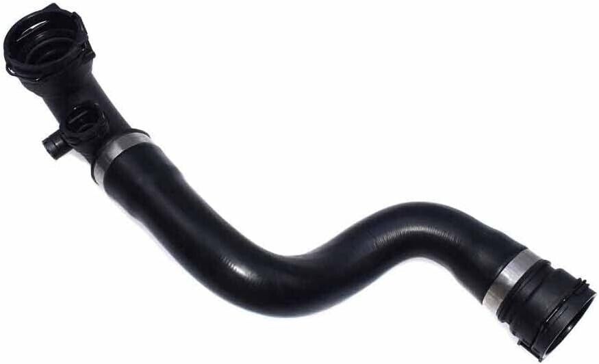 New Radiator Coolant Hose Upper E53 X5 Series BMW 2001-2006 11537500733