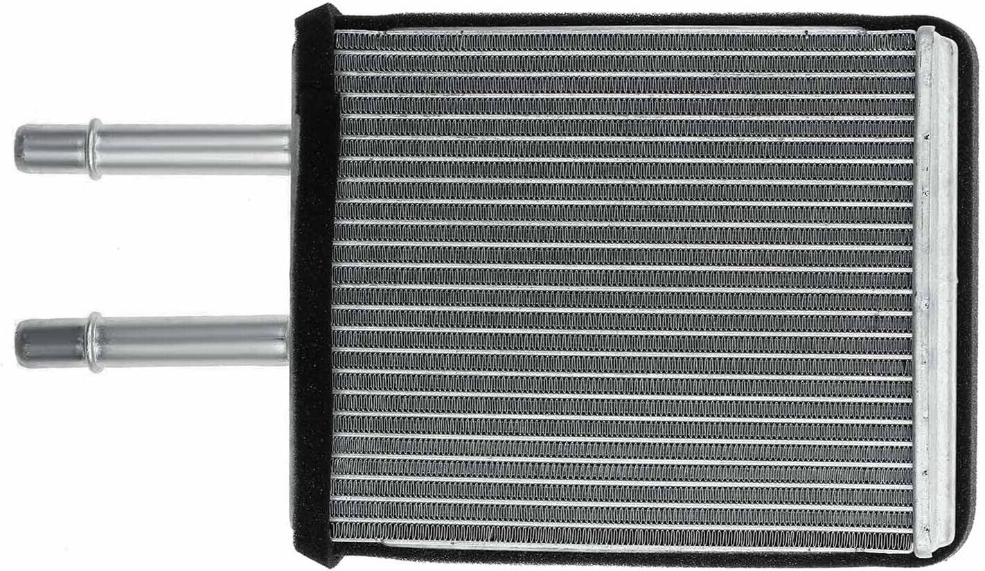 HVAC Heater Core for Mazda Protege 1999-2003 Replace OE# B25D61A10