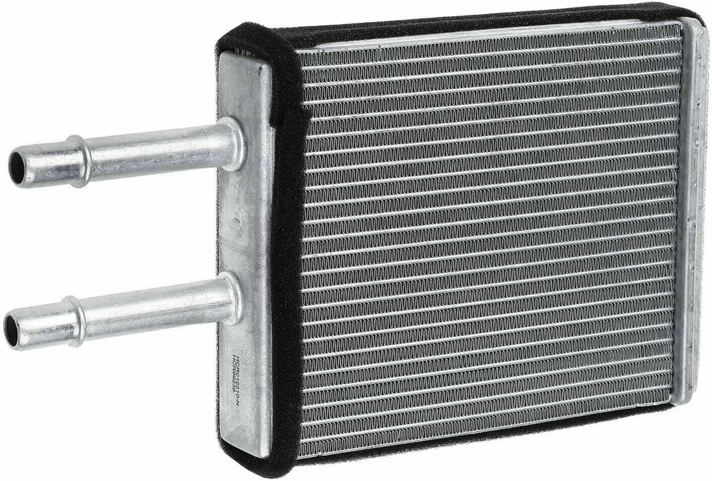 HVAC Heater Core for Mazda Protege 1999-2003 Replace OE# B25D61A10