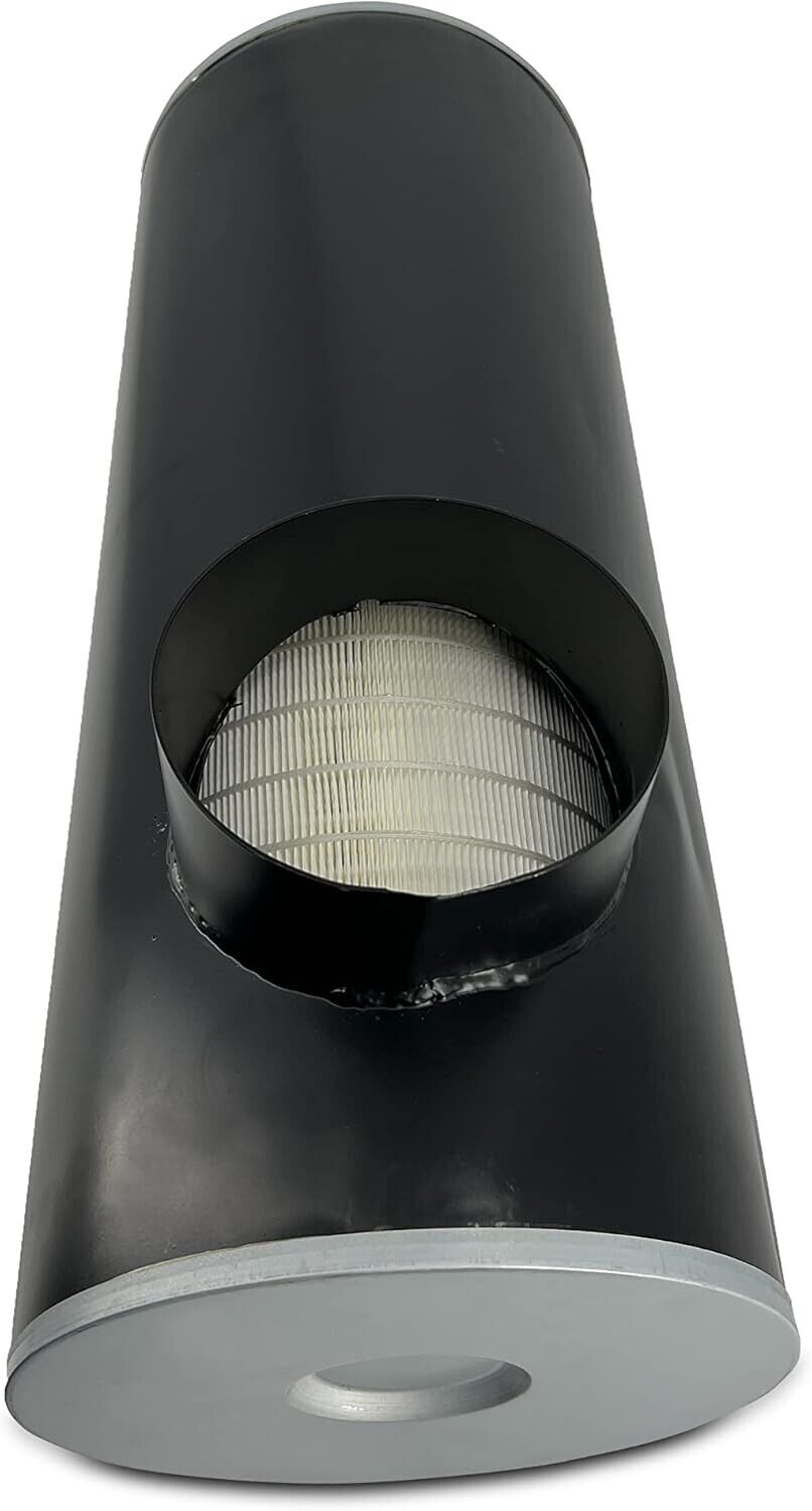Engine Air Filter Replace 062891001, 62891001, 62891-001, 46891, 546891, PA2721