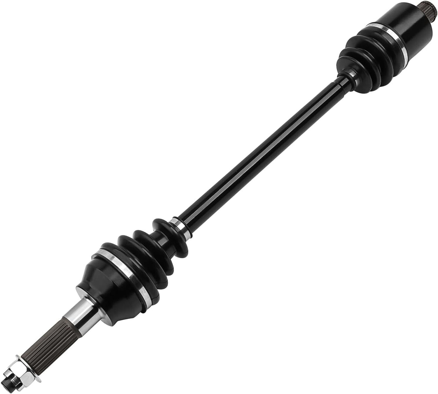 Rear Left/Right CV Axle For Polaris Ranger XP 570/900/1000 2013-201