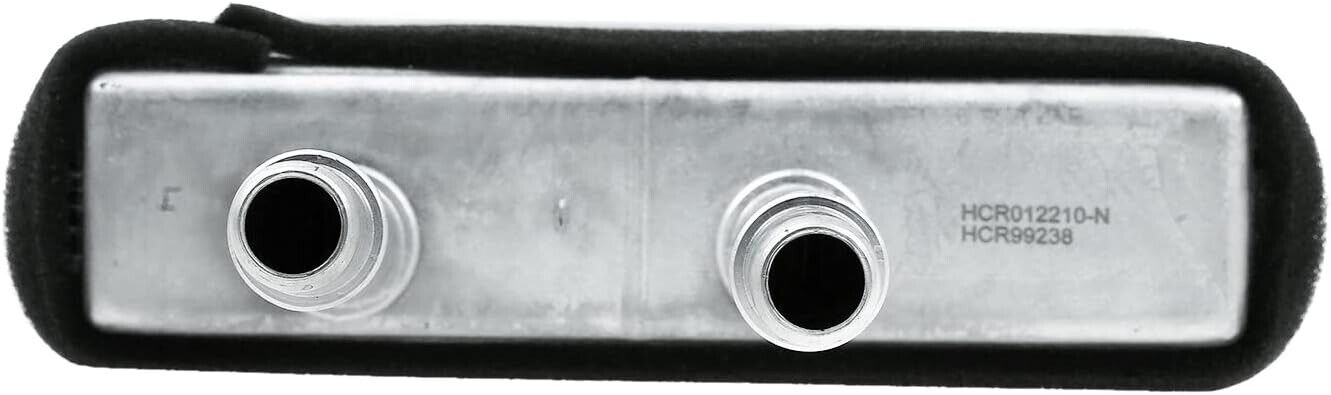 HVAC Heater Core for Mazda Protege 1999-2003 Replace OE# B25D61A10