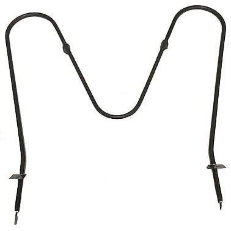 316075103 for Frigidaire Electrolux Range Oven Bake Lower Unit Heating Element