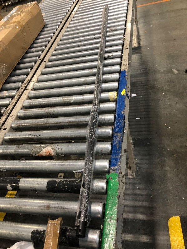 72-Inch Downrod Extension Ceiling Fan Tannery Powder Coat Finish Bronze Strong