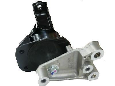 Engine Mount-Auto Trans Coupe EM9280G fits Honda Civic 1.8L-L4 06 07 08 09 10 11