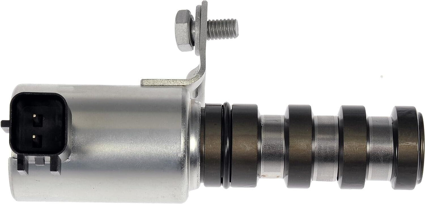 Engine Variable Valve Timing (VVT) Solenoid for Dodge Charger Jeep Chrysler Ram