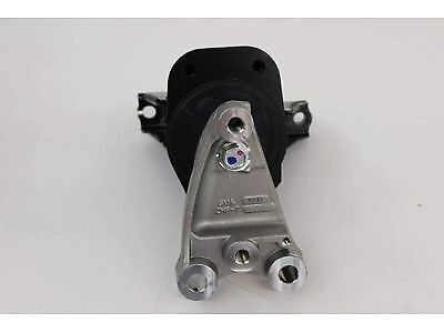 Engine Mount-Auto Trans Coupe EM9280G fits Honda Civic 1.8L-L4 06 07 08 09 10 11
