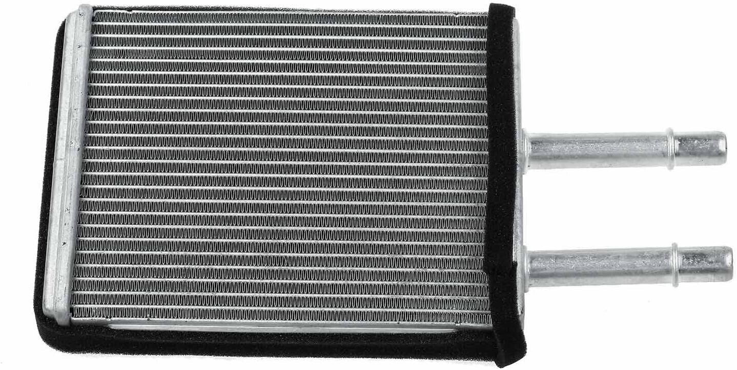 HVAC Heater Core for Mazda Protege 1999-2003 Replace OE# B25D61A10
