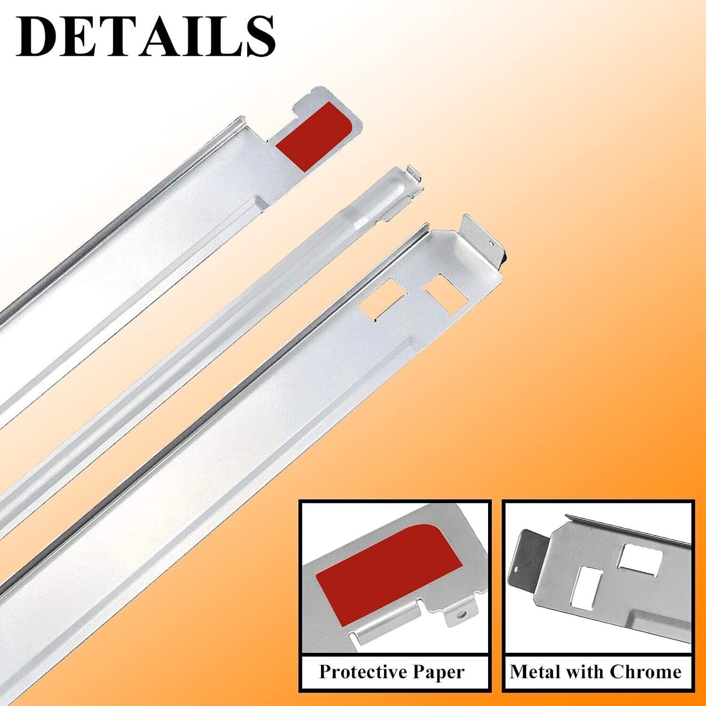 27 inch KSTK1 Laundry Stacking Kit Compatible with LG Dryer Washer