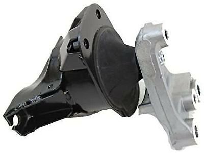 Engine Mount-Auto Trans Coupe EM9280G fits Honda Civic 1.8L-L4 06 07 08 09 10 11