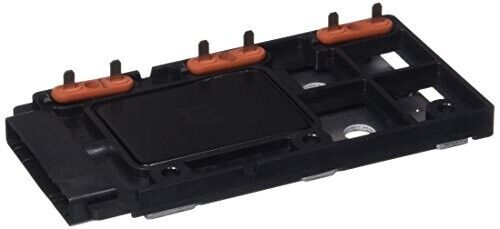 Ignition Control Module LX364T for Buick Chevrolet Chevy Pontiac Oldsmobile 3.8l