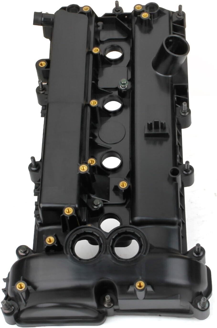 Engine Valve Cover for Ford Edge 2012-2018 Escape Explorer Focus Fusion