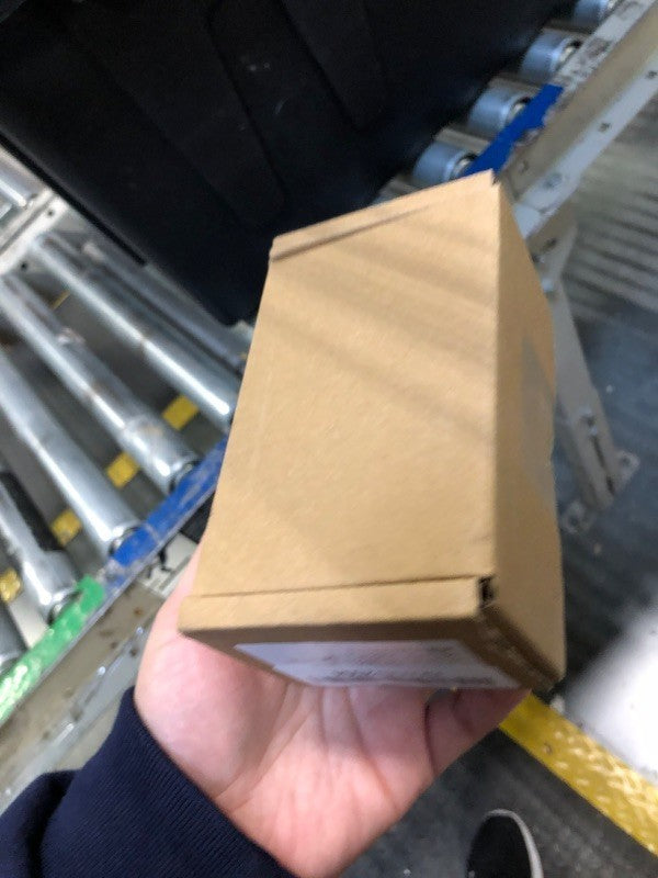 For Whirlpool Washer Capacitor W11395618 W11162560 W10390446 W11158831