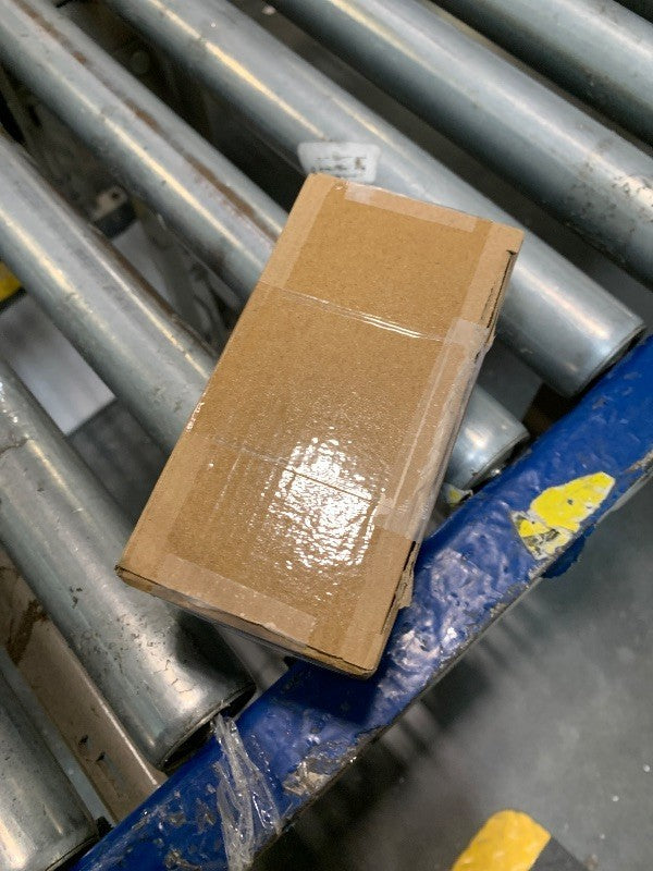 Master Power Window Switch For Honda Ridgeline 2006-2014 Front Left