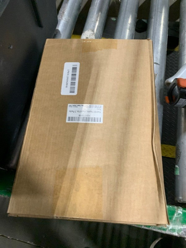 HAPRAIT HP005 Replacement for Frigidaire ULTRAWF Pure Source Ultra, 3-Pack