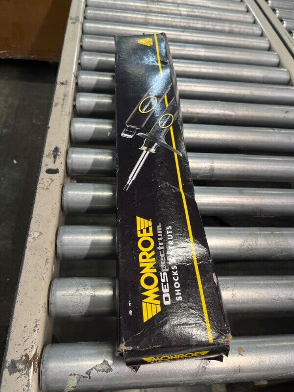 Monroe OESpectrum Suspension Shock 37343 Absorber for Hyundai Tucson