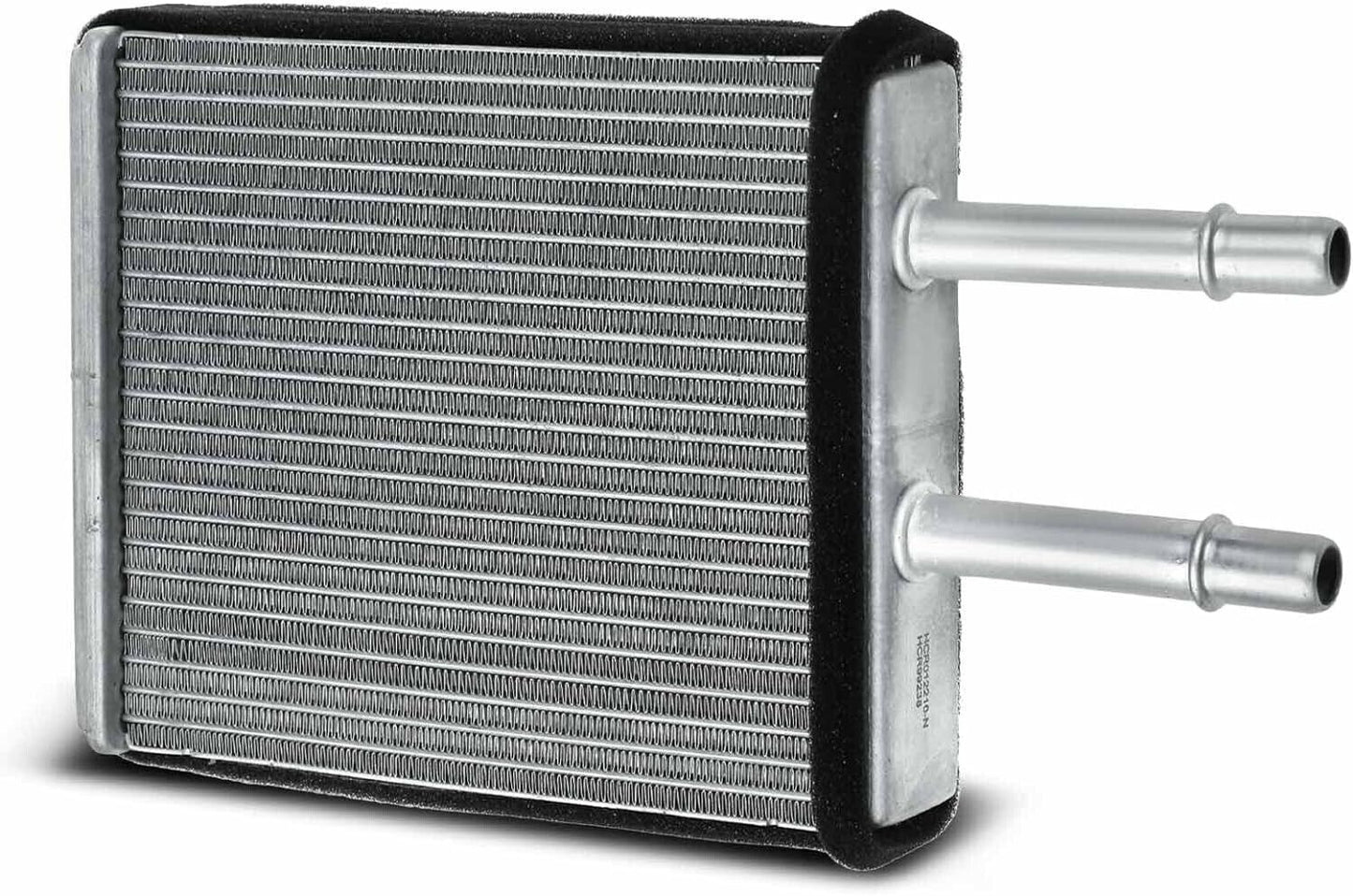 HVAC Heater Core for Mazda Protege 1999-2003 Replace OE# B25D61A10
