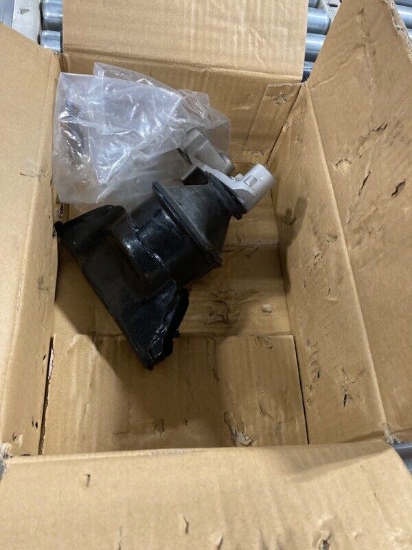 Engine Mount-Auto Trans Coupe EM9280G fits Honda Civic 1.8L-L4 06 07 08 09 10 11