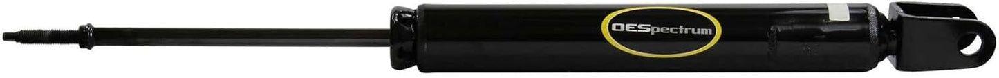 Monroe OESpectrum Suspension Shock 37343 Absorber for Hyundai Tucson