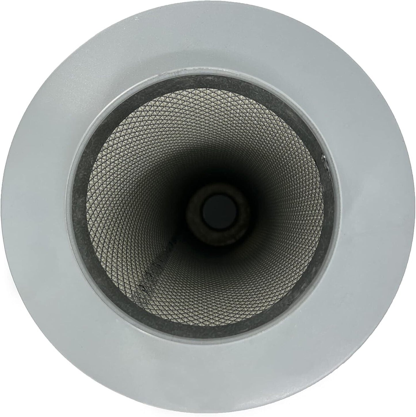 Engine Air Filter Replace 062891001, 62891001, 62891-001, 46891, 546891, PA2721