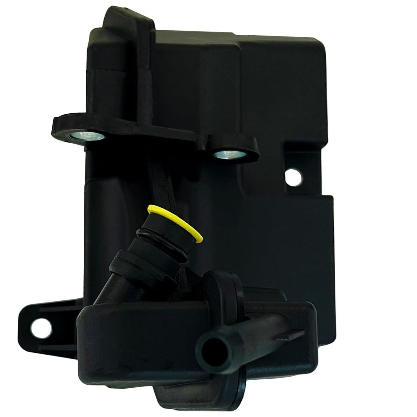 Power Steering Reservoir With Plastic Cap 9S4Z3E764A 603845 603-845 9S4Z3E764A