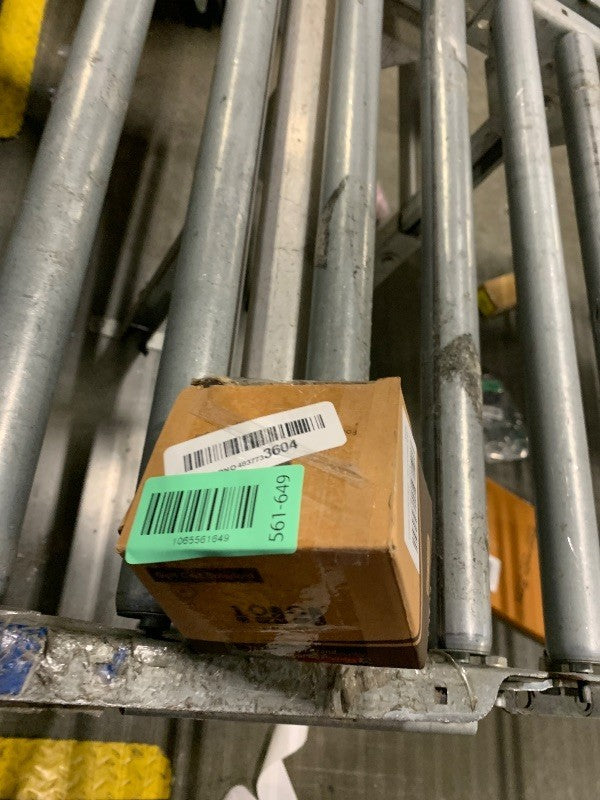 48V Golf Cart Solenoid 150A 4‑Terminal for EZGO RXV Replace 624317 649373