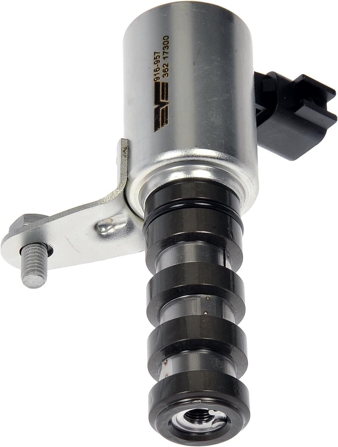 Engine Variable Valve Timing (VVT) Solenoid for Dodge Charger Jeep Chrysler Ram