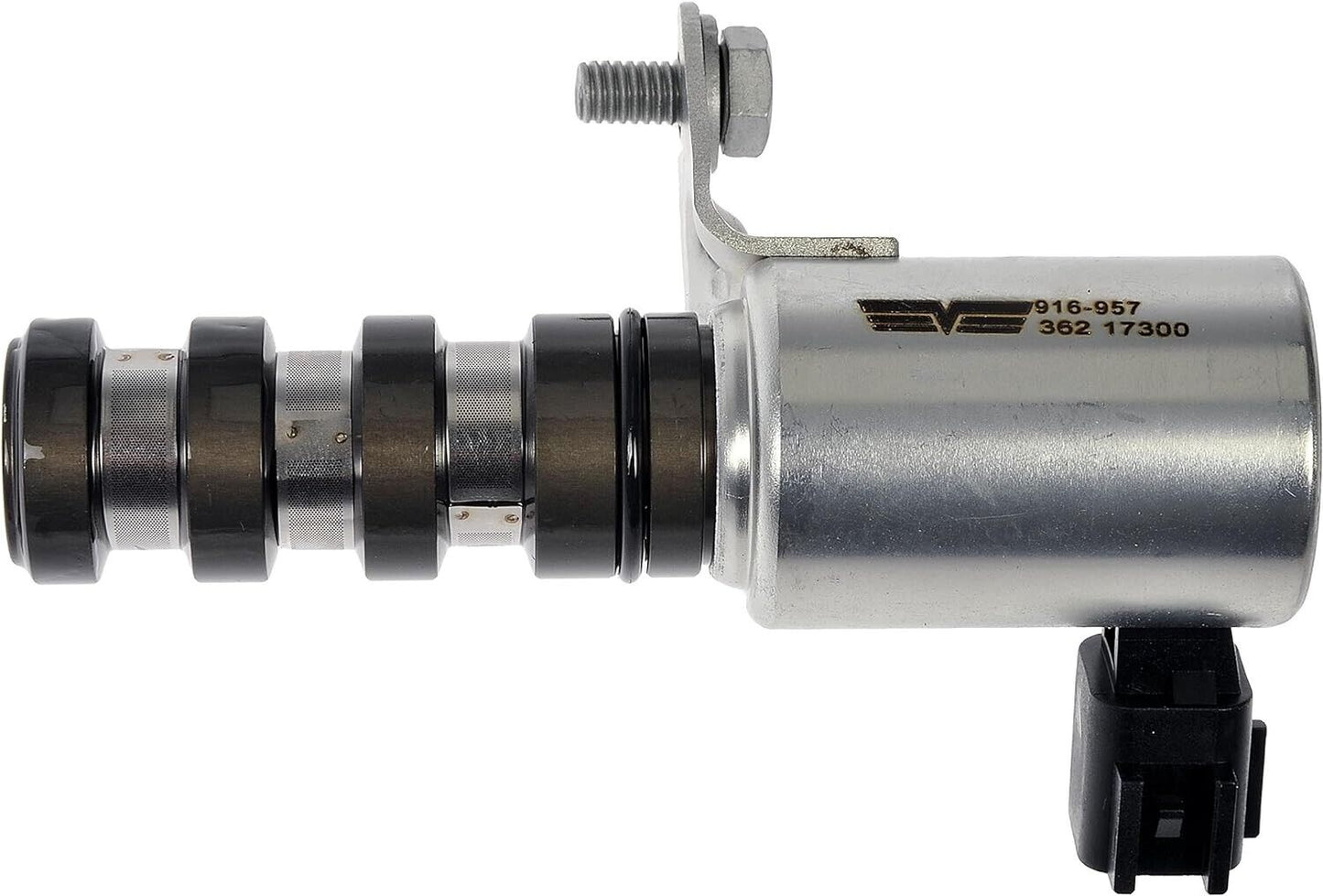 Engine Variable Valve Timing (VVT) Solenoid for Dodge Charger Jeep Chrysler Ram