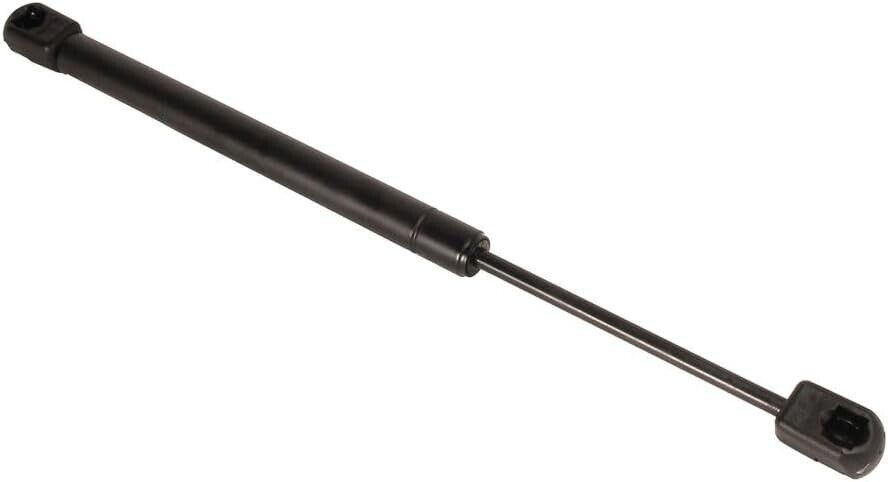 RV Designer G22 Gas Prop Door Support 20" 20 lb. Load Capacity Exterior Hardware