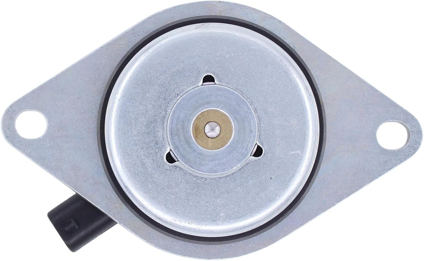 2 VVT Solenoids Fits Chevy Cruze Sonic Trax Volt Buick Encore Cadillac ELR 1.4