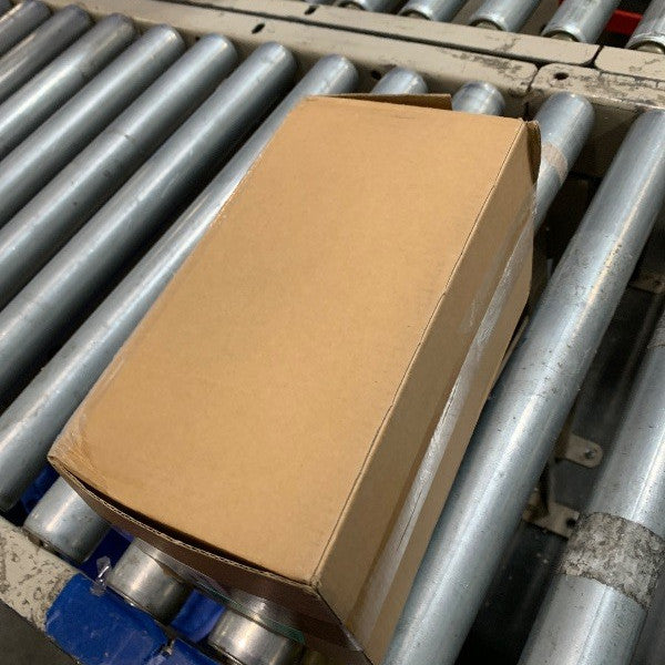 Air Filter 0JYA‑112000‑30001 for CFMOTO ZFORCE 950 2020‑2024 U10 PRO U10XL PRO