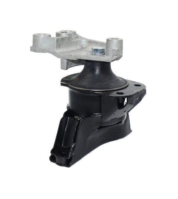 Engine Mount-Auto Trans Coupe EM9280G fits Honda Civic 1.8L-L4 06 07 08 09 10 11