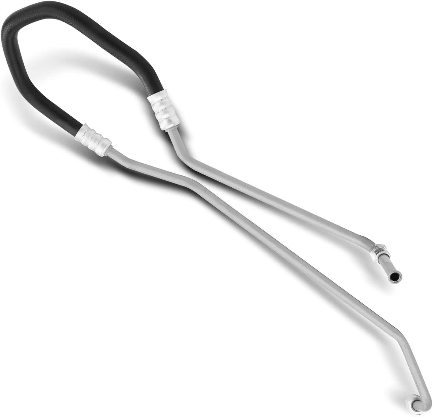Engine Oil Cooler Hose Assembly for Chrysler 300M Concorde LHS Dodge Intrepid