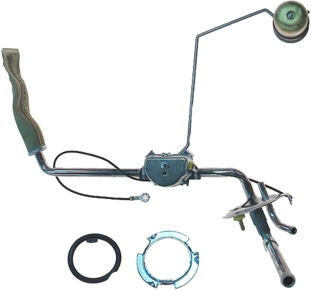Dorman 692-236 Fuel Sending Unit Without Pump For 61-64 Bel Air Biscayne Impala