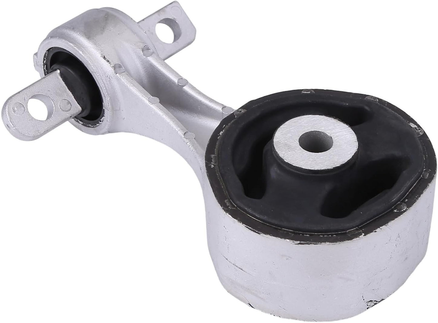 Engine & Transmission Mount Set Fits Acura ILX 2013‑2015 A65052 A65050 A65085