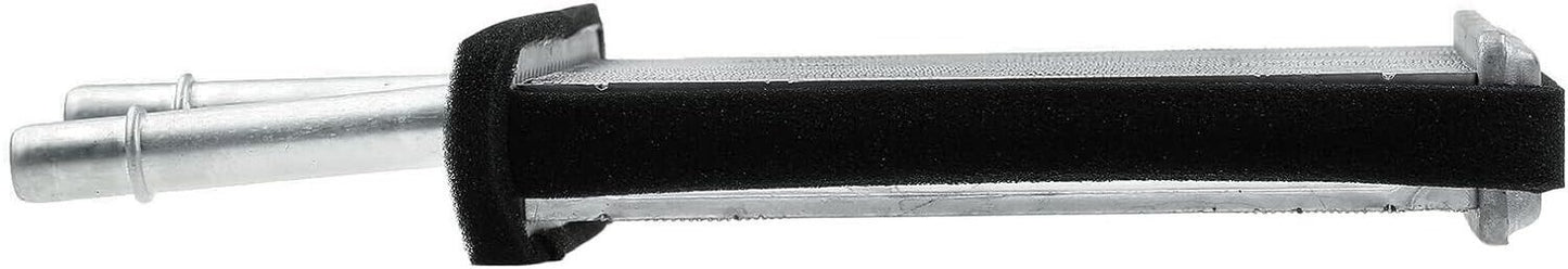 HVAC Heater Core for Mazda Protege 1999-2003 Replace OE# B25D61A10