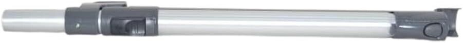 KC99PDXEZV06 Vacuum Cleaner Extension Wand for Kenmore Vacuum Cleaner