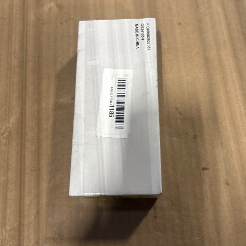 Downstream Oxygen Sensor Fits Honda CR‑V 1997‑2001 Civic 1998‑2000 Acura Integra