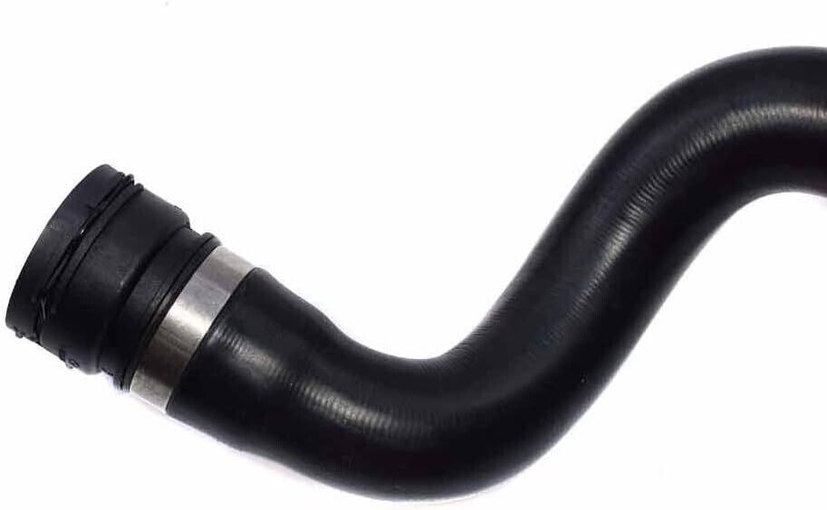 New Radiator Coolant Hose Upper E53 X5 Series BMW 2001-2006 11537500733
