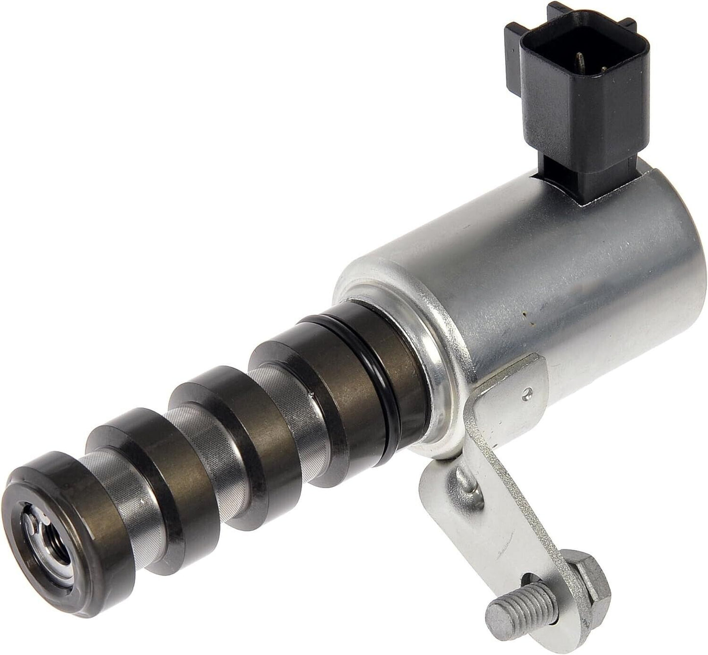 Engine Variable Valve Timing (VVT) Solenoid for Dodge Charger Jeep Chrysler Ram