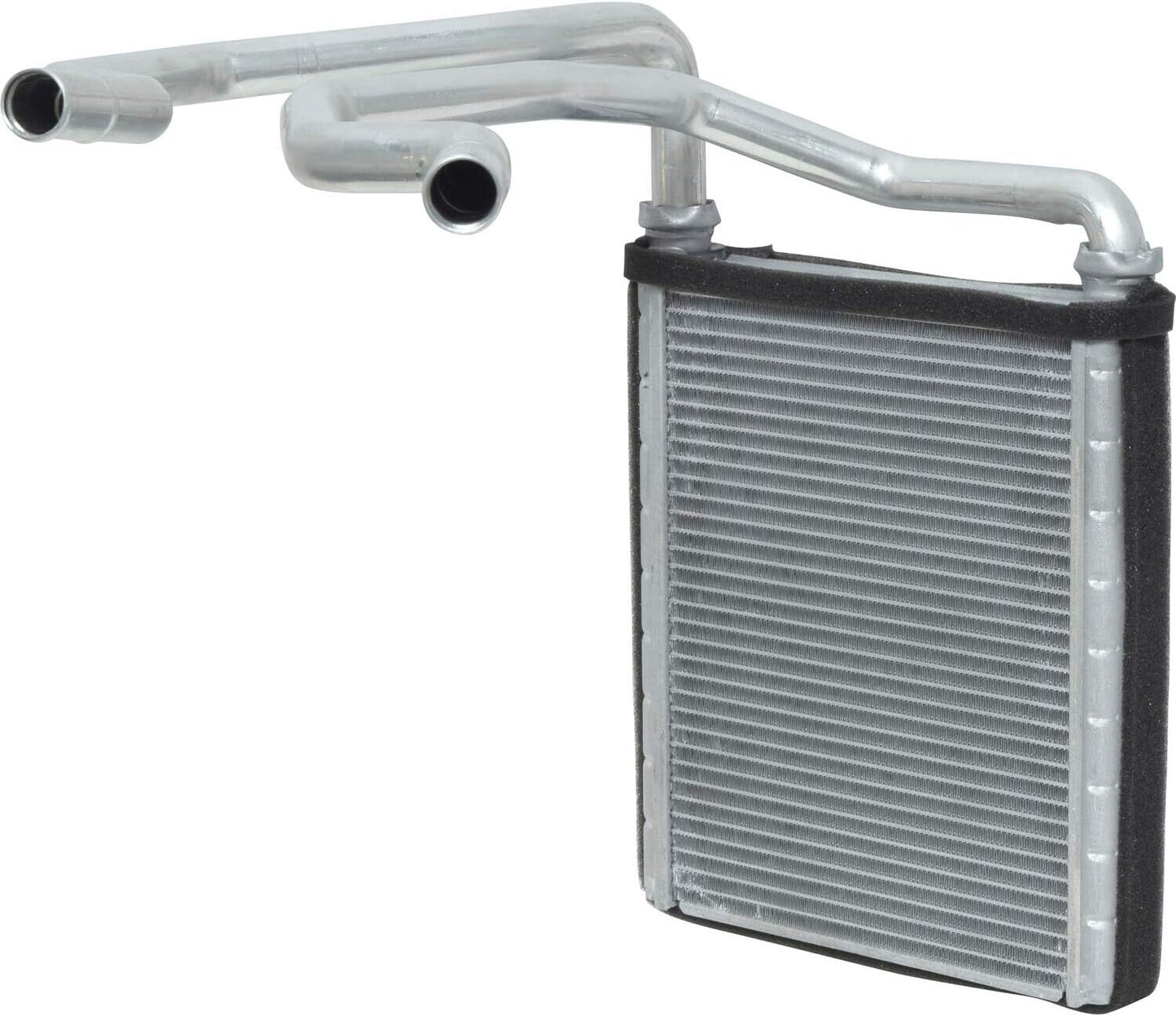 UAC HVAC Heater Core HT 399959C-8710707030 for Camry Highlander Sienna Avalon