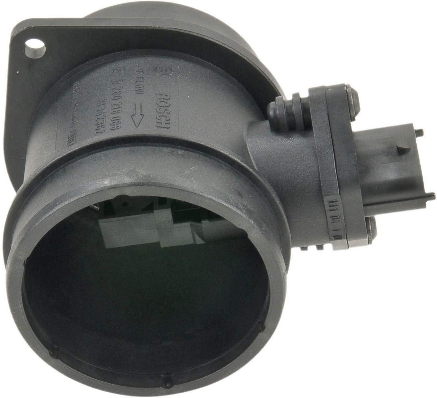 BOSCH 0280218088 MAF Sensor for Volvo C70 S60 S70 S80 V70 XC70 XC90