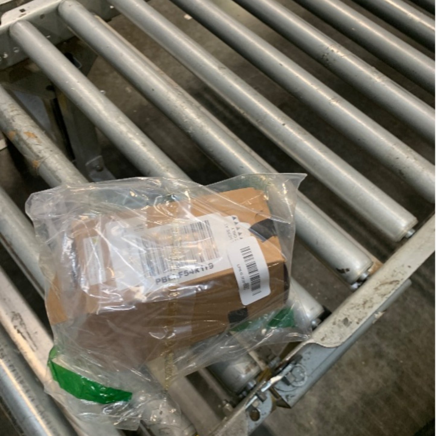 Replacement Gas Oven Igniter for Samsung DG94-00520A