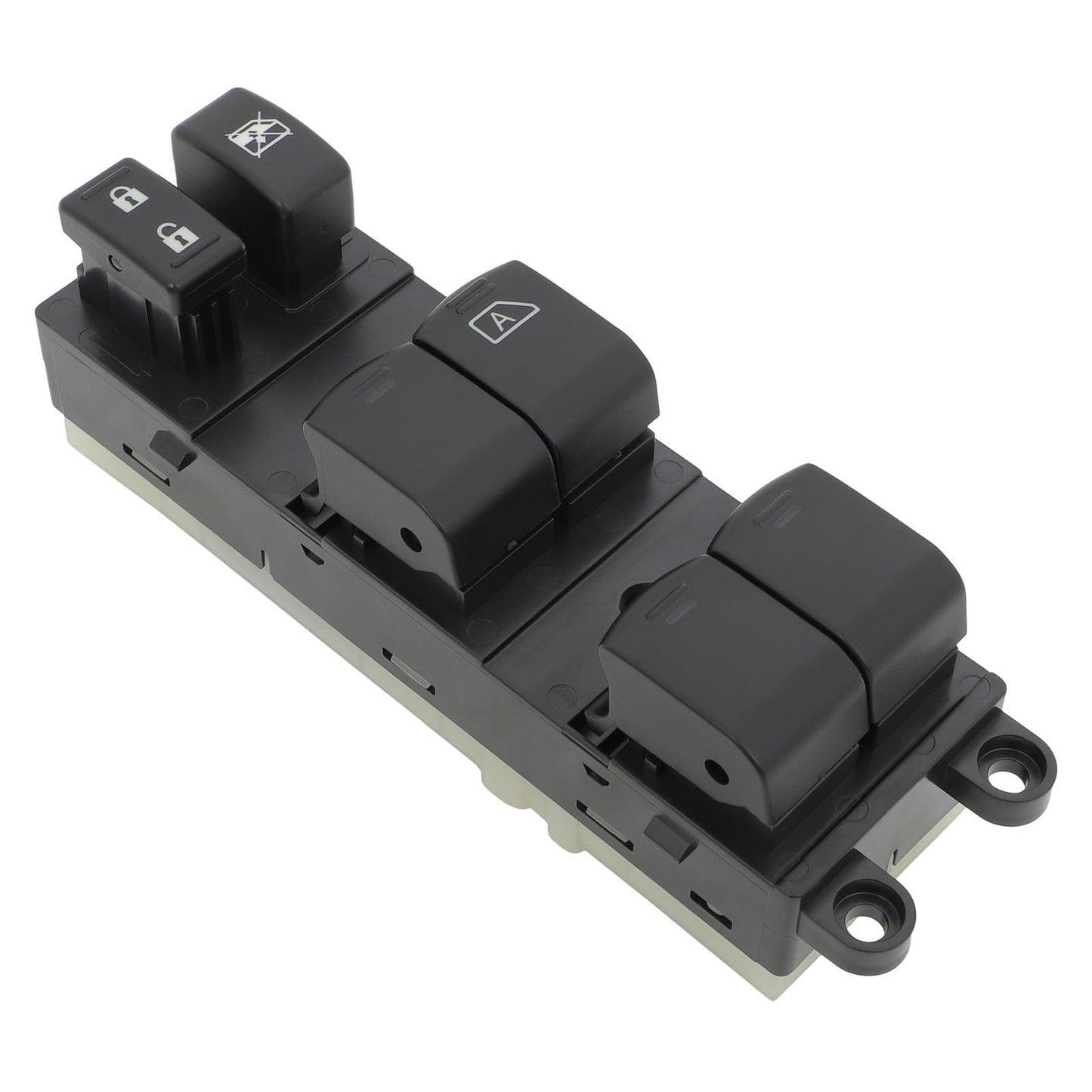 OE 83071AJ010 Power Window Switch for Subaru Legacy Outback 2010-2012 NA304-002