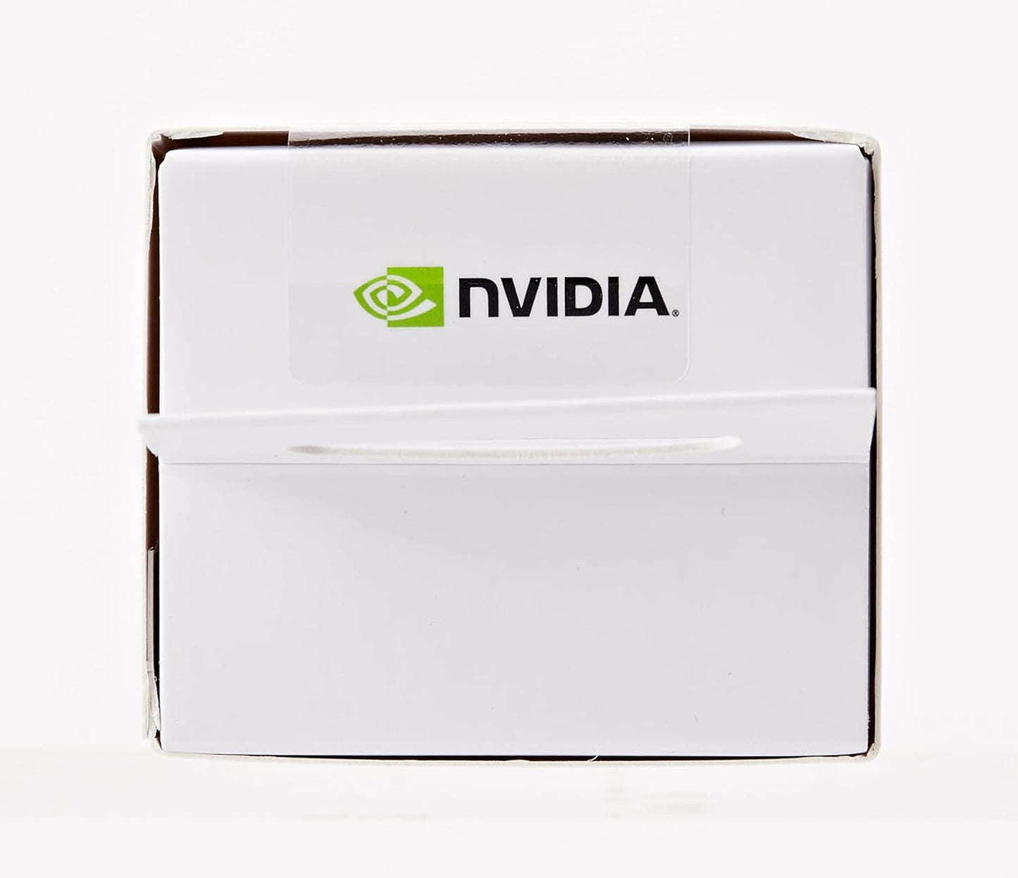 NVIDIA SHIELD Remote Voice Search Motion Activated Backlit Buttons TV Control