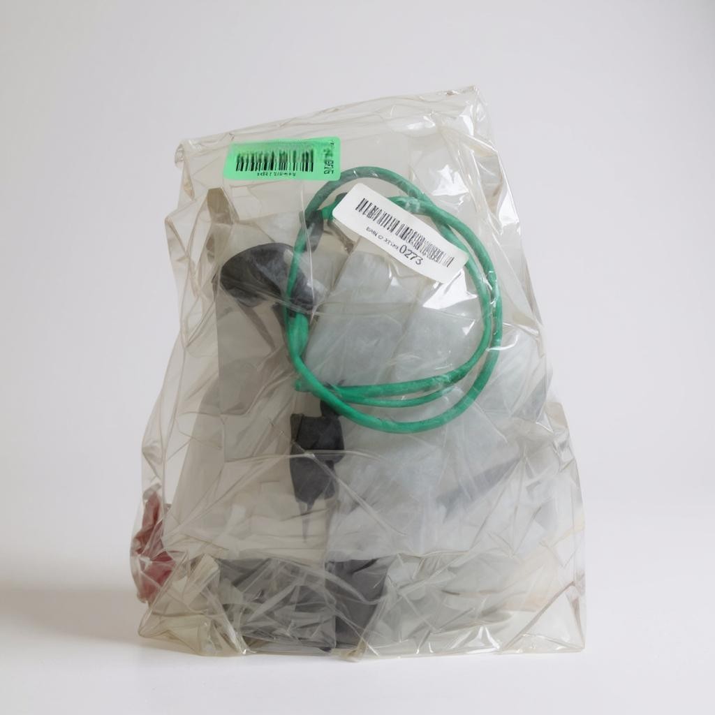 For 2008-2012 Honda Accord 2.4L Upstream & Downstream Oxygen Sensor 234-4462 USA