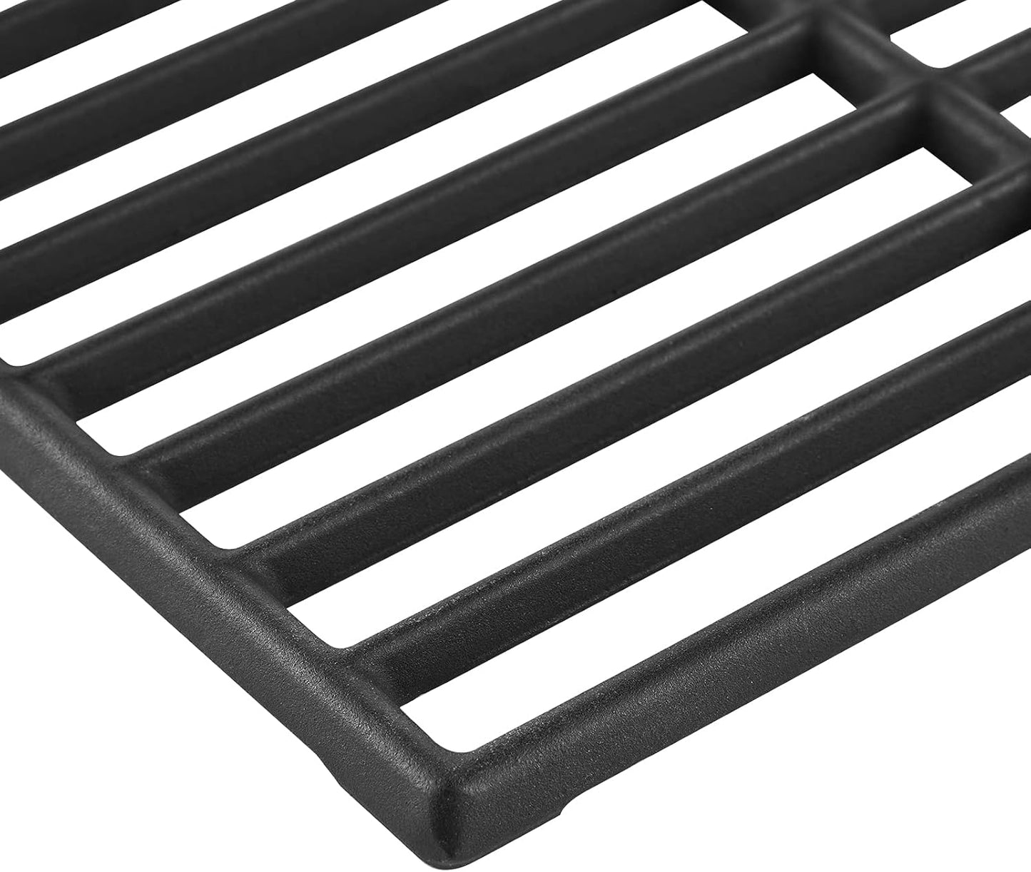 For Nexgrill Replacement Parts 720-0896 720-0898 Grates 6 Burner Deluxe
