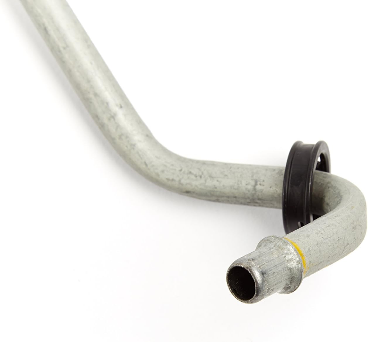 23467182 Automatic Transmission Fluid Cooler Inlet Line Replacement Parts for GM